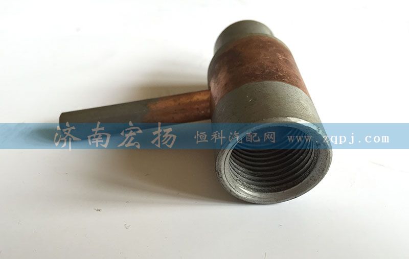 61564D040010 管接頭組件/61564D040010