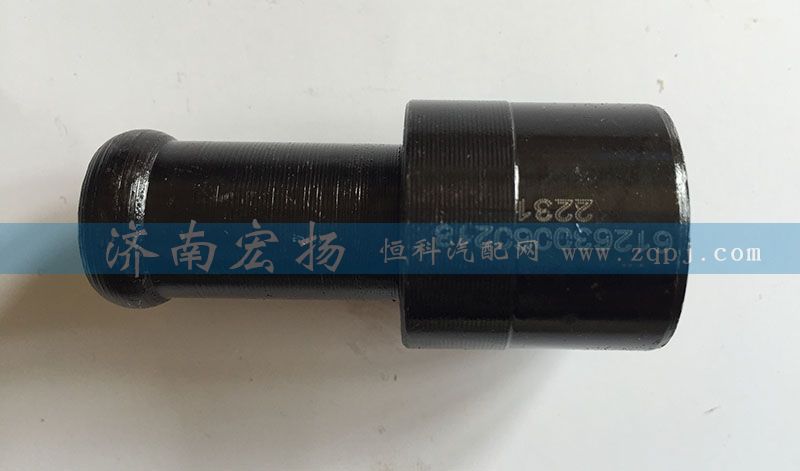612630060218 接頭/612630060218