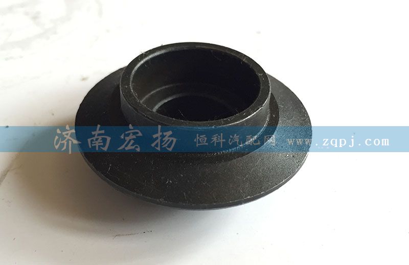 61500050109 氣門(mén)彈簧上座/61500050109
