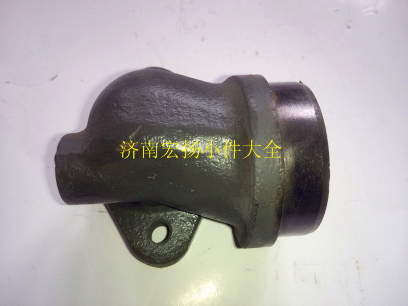 通風彎管  614010279/614010279