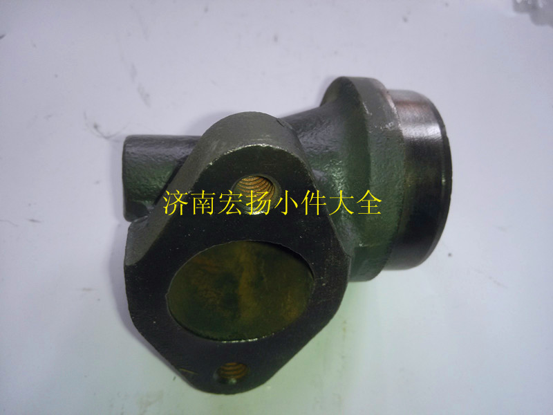 通風彎管  614010279/614010279