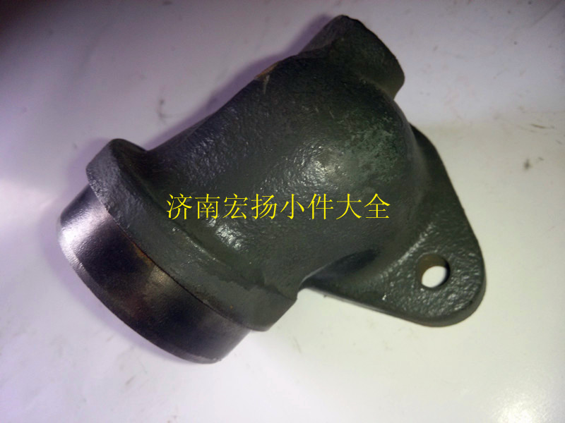 通風彎管  614010279/614010279