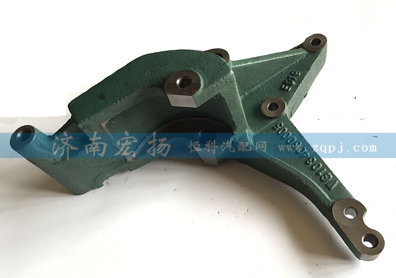 VG1034060005 發(fā)電機支架【發(fā)動機大全】/VG1034060005
