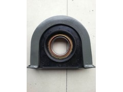,吊架總成,濟南明海汽車配件廠