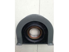 ,吊架總成,濟南明海汽車配件廠