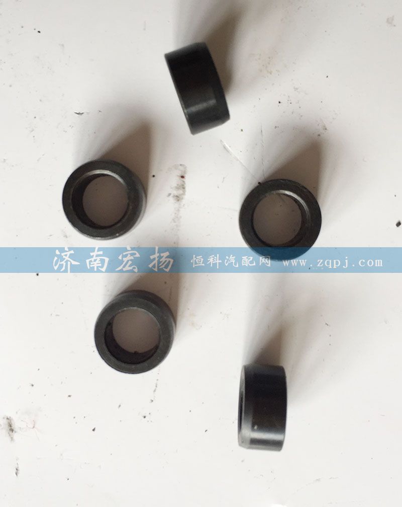 612600090292 發(fā)電機(jī)支架襯套/612600090292