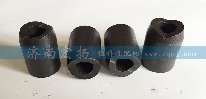 61200040023 夾緊塊/61200040023