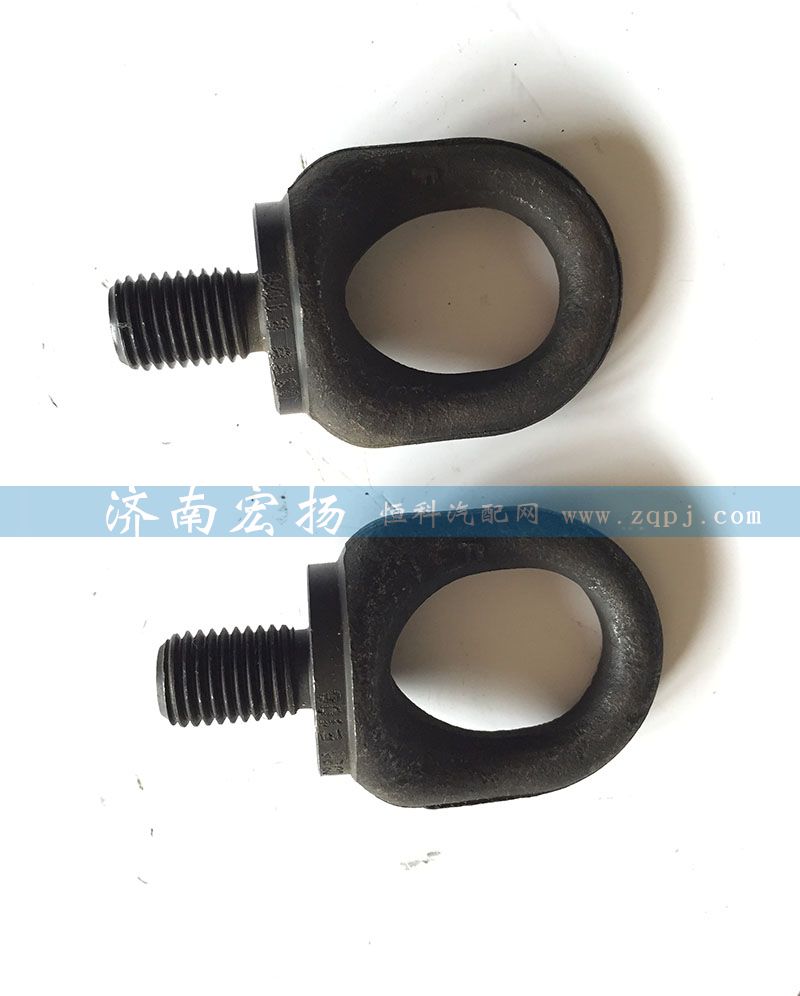 614010388 吊環螺釘/614010388