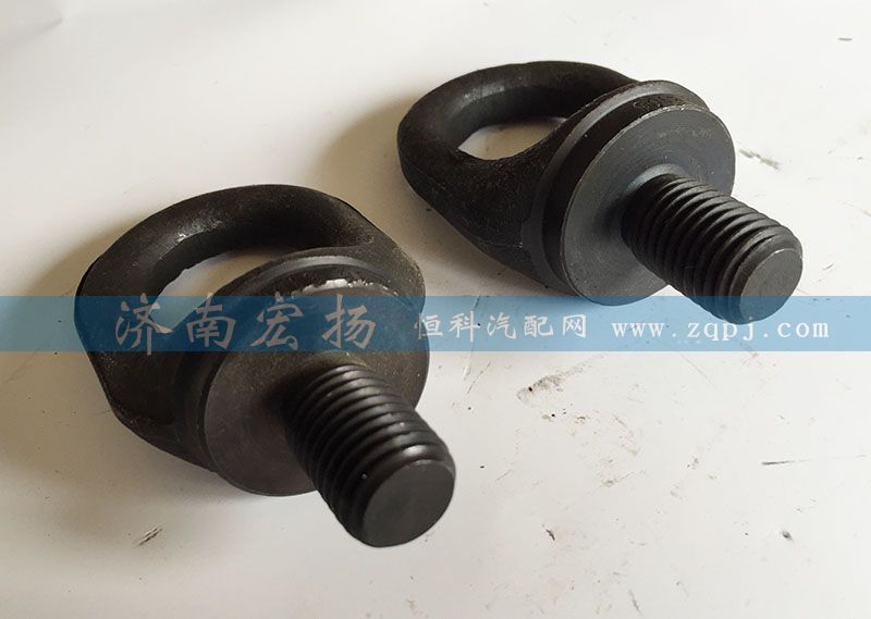 614010388 吊環螺釘/614010388
