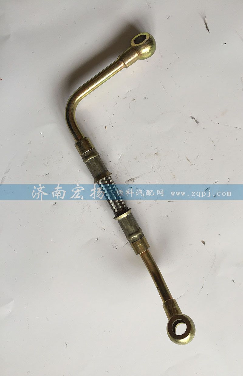 612600070309 潤滑油管/612600070309