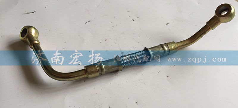 612600070309 潤滑油管/612600070309