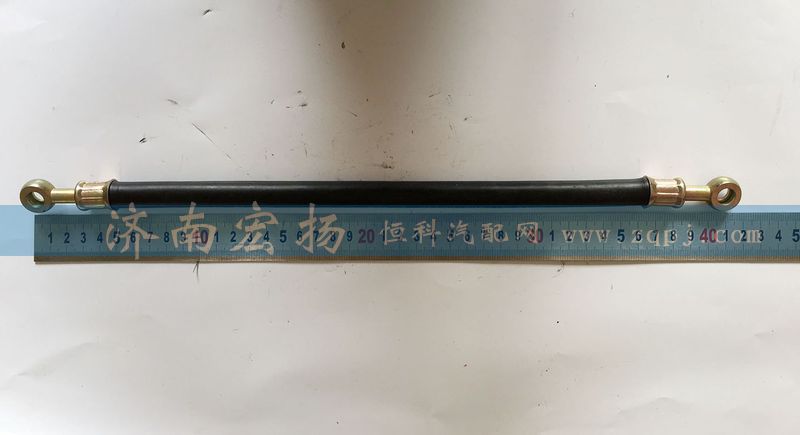 61560070011A 潤滑油管/61560070011A