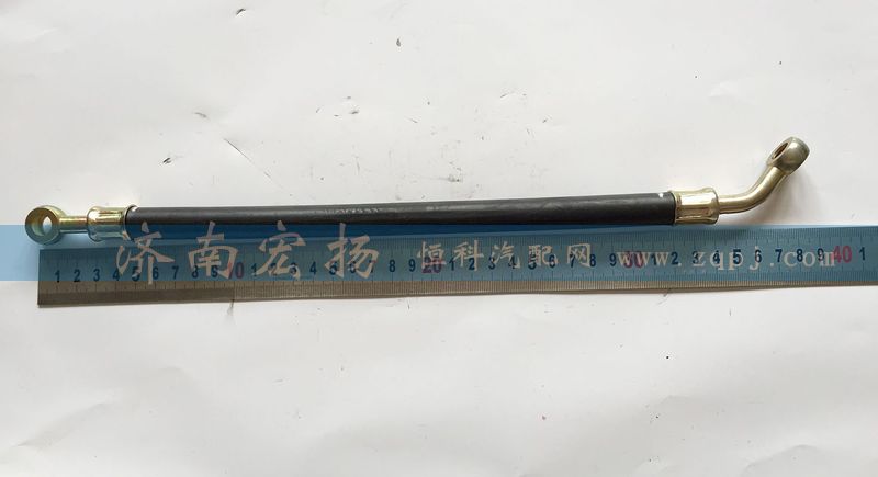VG1557070011 潤滑油管/VG1557070011