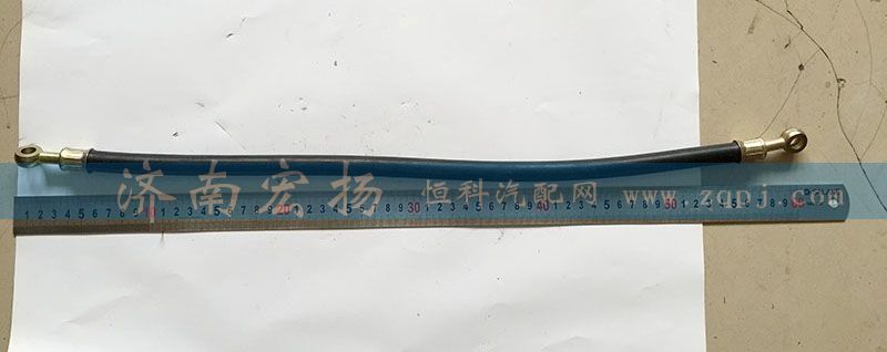 61560070012A 潤滑油管/61560070012A