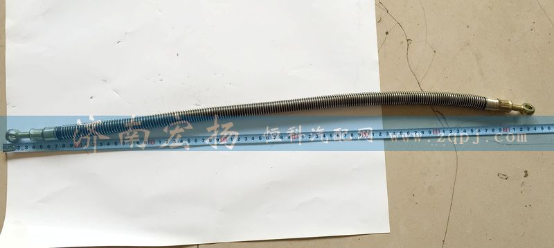 VG1500019029 潤滑油管/VG1500019029