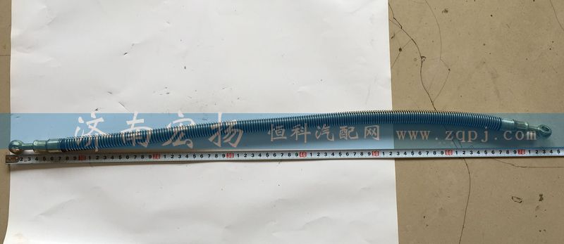 VG1500019029 潤滑油管/VG1500019029