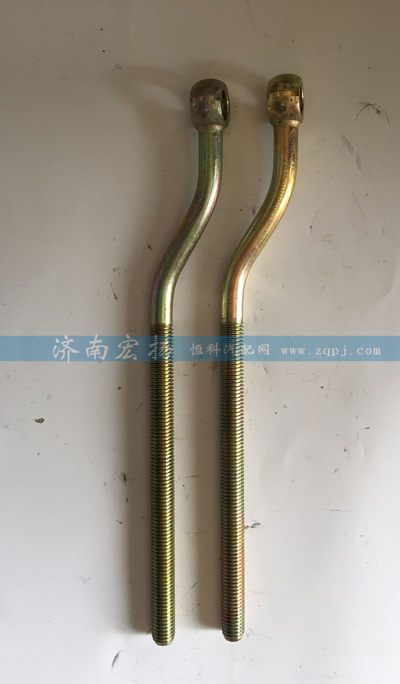 61500090018 發(fā)電機螺絲【發(fā)動機大全】/61500090018