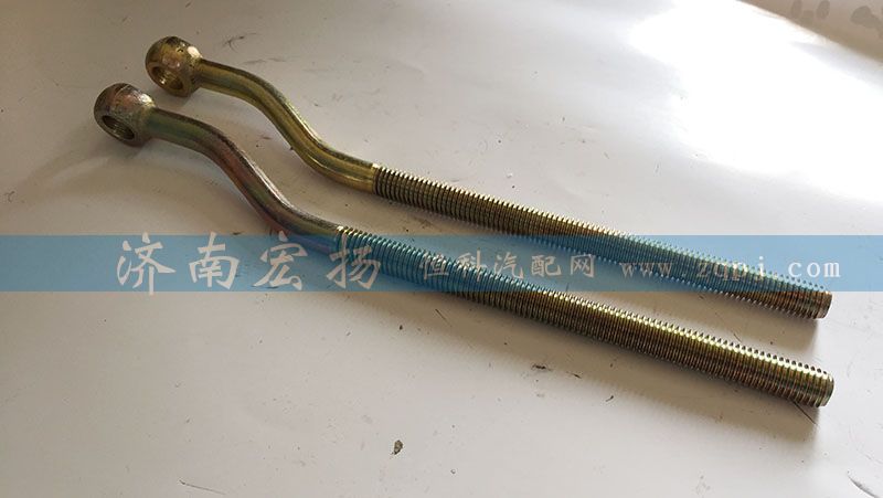 61500090018 發(fā)電機螺絲【發(fā)動機大全】/61500090018