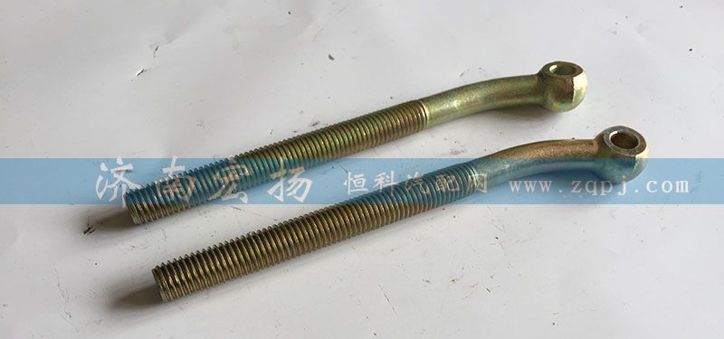 612600061008 拉緊螺栓【發動機大全】/612600061008