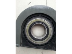 ,吊架總成,濟南明海汽車配件廠