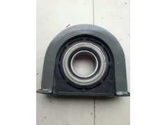 ,吊架總成,濟南明海汽車配件廠