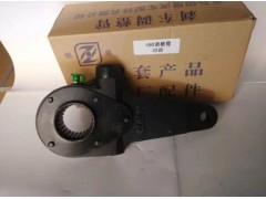 3502205-490,后制動調整臂,濟南盛康汽車配件有限公司