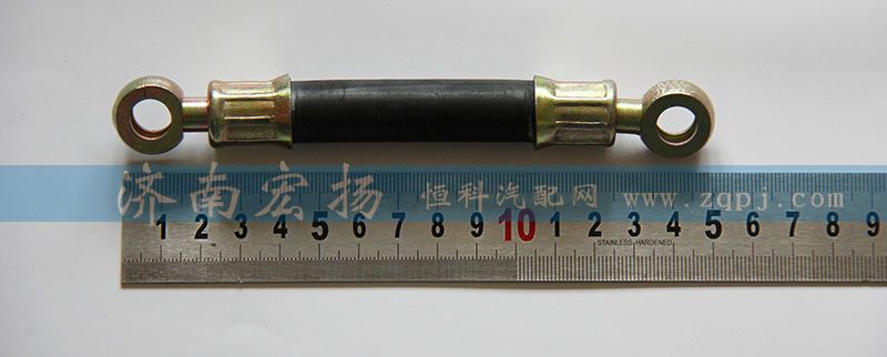 VG1560070050 潤滑油管/VG1560070050