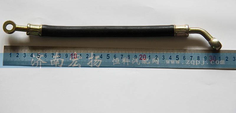 VG1560070060 潤滑油管/VG1560070060