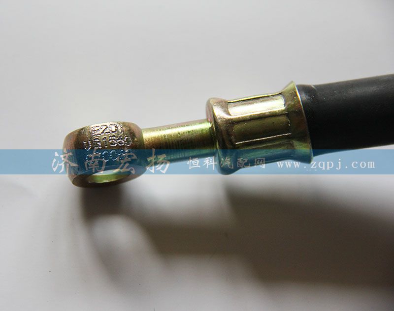VG1560070060 潤滑油管/VG1560070060