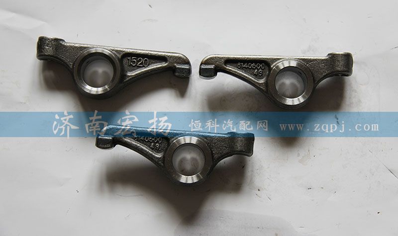 614050048 進(jìn)氣門搖臂/614050048