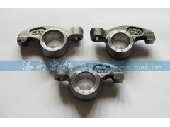 614050049,進氣門搖臂,濟南耀順汽車配件有限公司（重汽、濰柴發動機小件專賣）