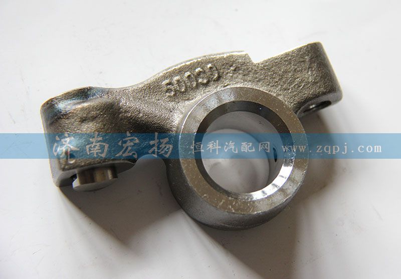 VG1500050030 排氣門搖臂/VG1500050030