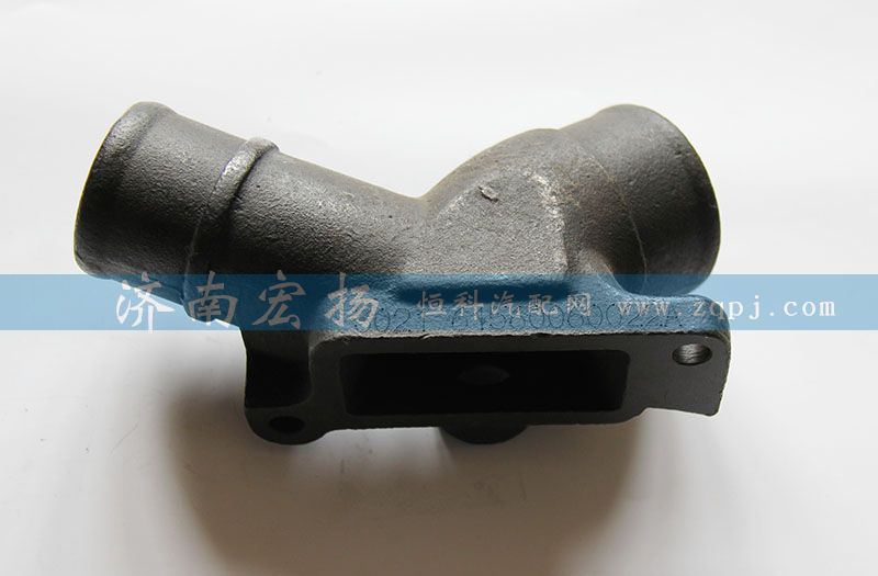 61560060022A 水泵水管接頭/61560060022A