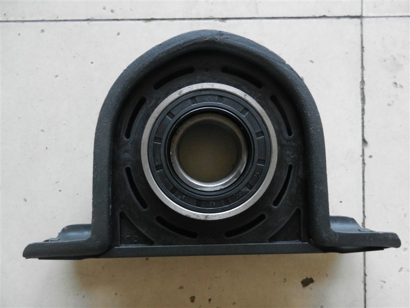 ,吊架總成,濟(jì)南明海汽車(chē)配件廠