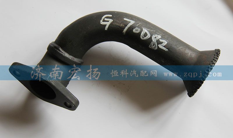 615G00070082 集濾器總成/615G00070082