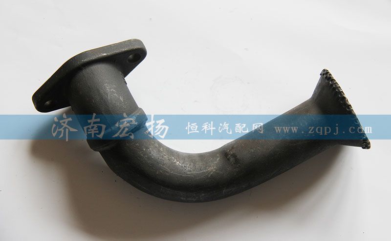 615G00070082 集濾器總成/615G00070082