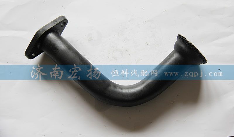 61800070051 集濾器總成/61800070051