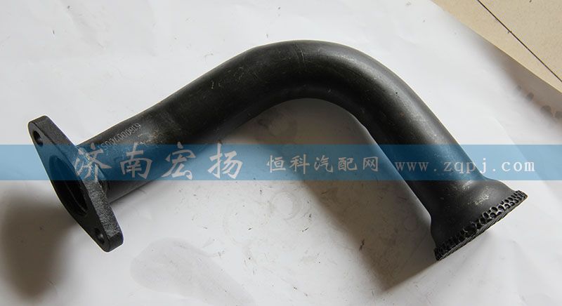 61800070051 集濾器總成/61800070051