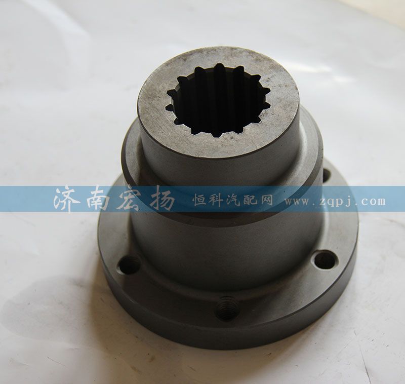 VG1500019025A 輸出法蘭（后驅力）/VG1500019025A