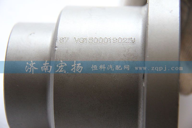 VG1500019025A 輸出法蘭（后驅力）/VG1500019025A
