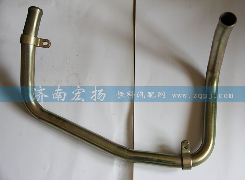 202V54120-5341 空壓機進氣管/202V54120-5341