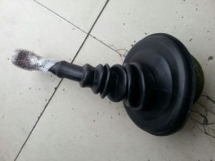 ,換檔桿總成,濟(jì)南明海汽車配件廠