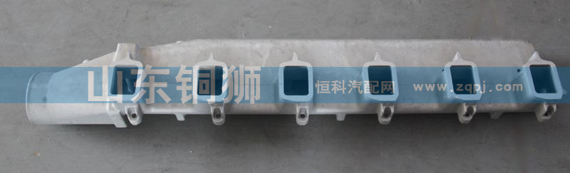 612600111808,,山東銅獅汽車零部件有限公司
