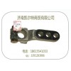 重汽原廠配件斯太爾，豪沃,1250307666換擋搖臂