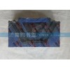 99100590031A發(fā)動機(jī)后支撐中國重汽豪沃秦燕產(chǎn)品