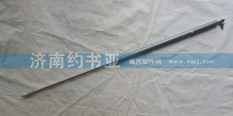 WG1642110024空氣彈簧/WG1642110024
