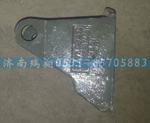 前懸減震器左上支架AZ1608434061/AZ1608434061