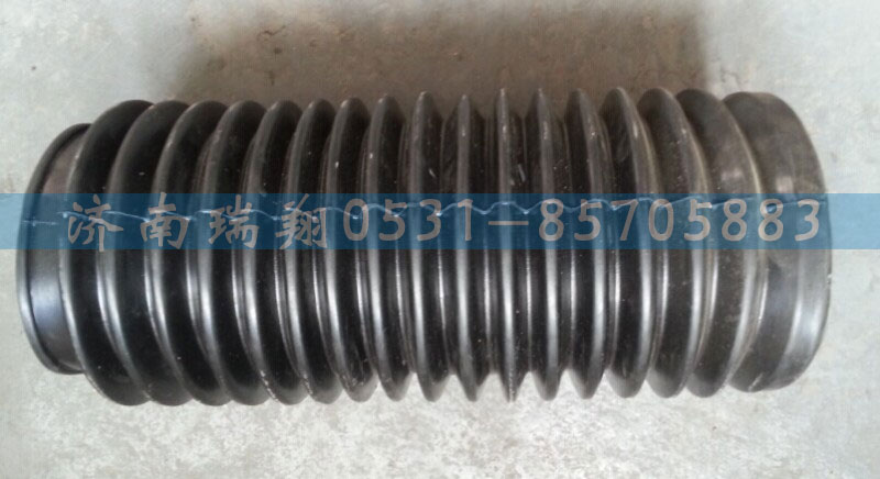 波紋連接管WG9631190004/WG9631190004
