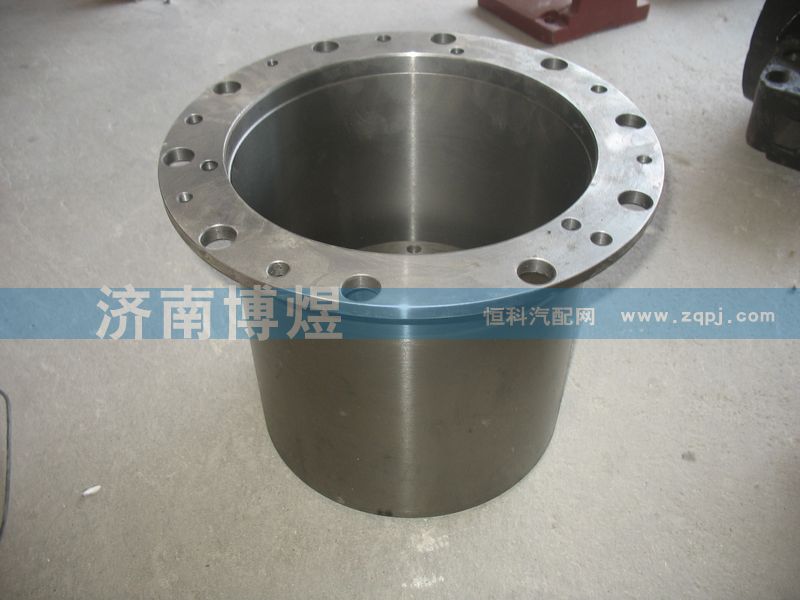 HFF24050CK2BZ,輪邊總成,濟南博煜歐曼專賣