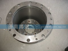 HFF24050CK2BZ,輪邊總成,濟南博煜歐曼專賣